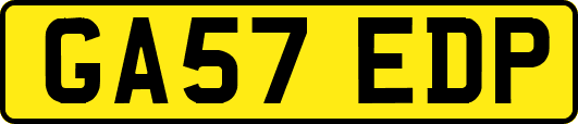 GA57EDP