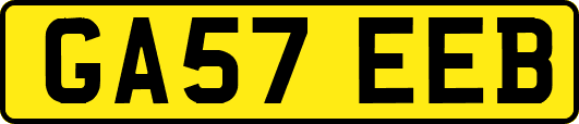 GA57EEB