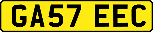 GA57EEC