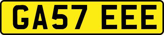 GA57EEE