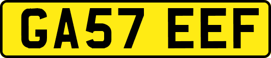 GA57EEF