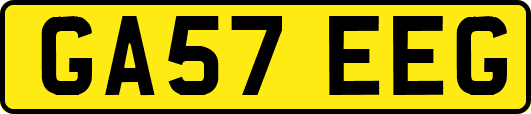 GA57EEG