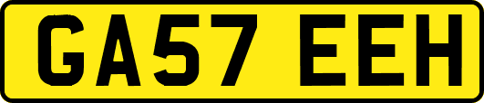 GA57EEH