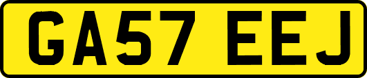 GA57EEJ