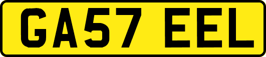 GA57EEL