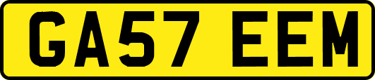 GA57EEM