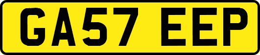GA57EEP