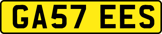 GA57EES