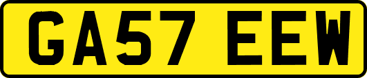 GA57EEW