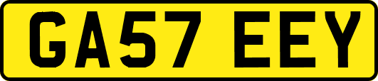 GA57EEY