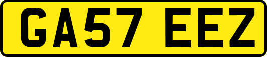 GA57EEZ