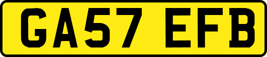 GA57EFB