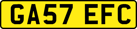 GA57EFC