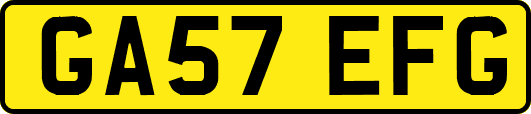 GA57EFG