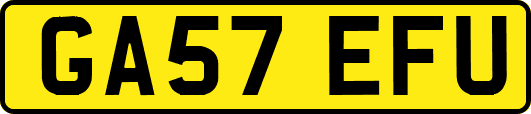 GA57EFU