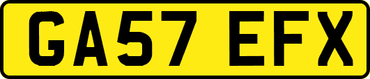 GA57EFX