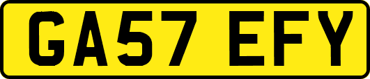 GA57EFY