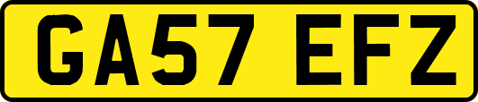 GA57EFZ