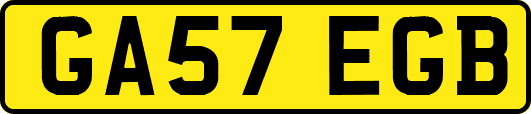 GA57EGB