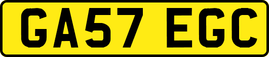 GA57EGC