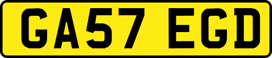 GA57EGD