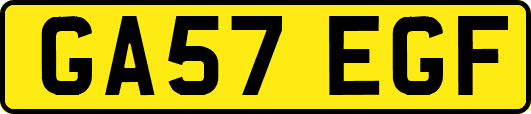 GA57EGF