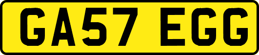 GA57EGG