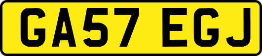 GA57EGJ
