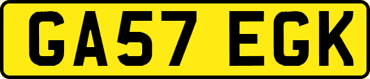 GA57EGK