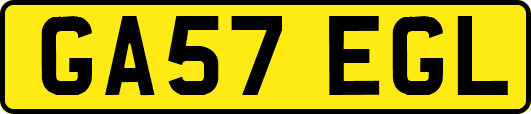 GA57EGL