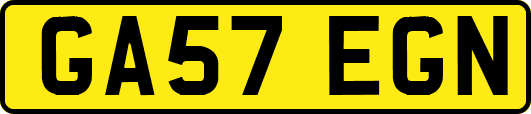 GA57EGN