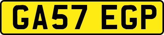 GA57EGP