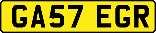 GA57EGR