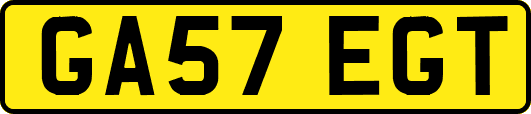 GA57EGT