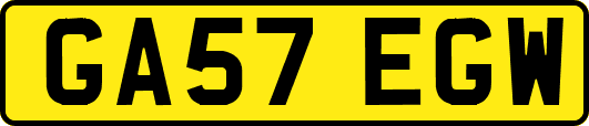 GA57EGW