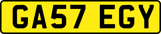 GA57EGY