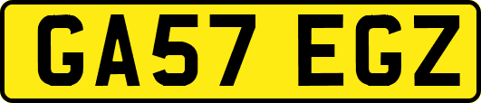 GA57EGZ