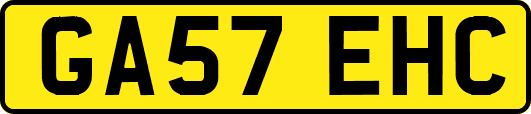 GA57EHC