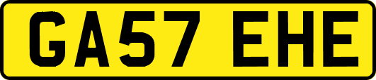 GA57EHE