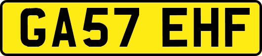 GA57EHF
