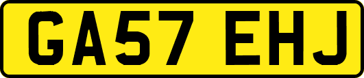GA57EHJ
