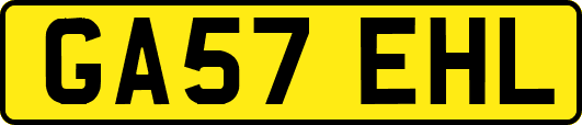 GA57EHL