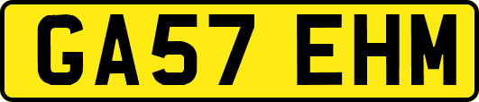 GA57EHM
