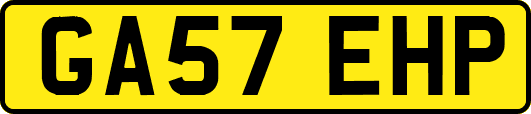 GA57EHP