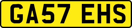 GA57EHS