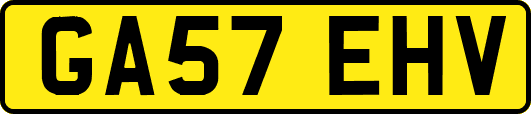 GA57EHV