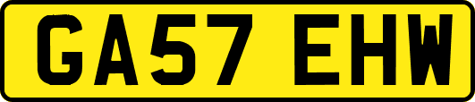 GA57EHW