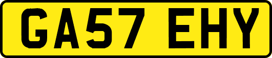 GA57EHY