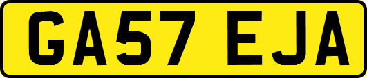 GA57EJA