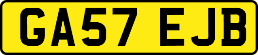GA57EJB
